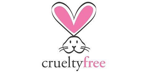 We are the leading organisation working to end animal experiments worldwide. Qué son los productos Cruelty Free