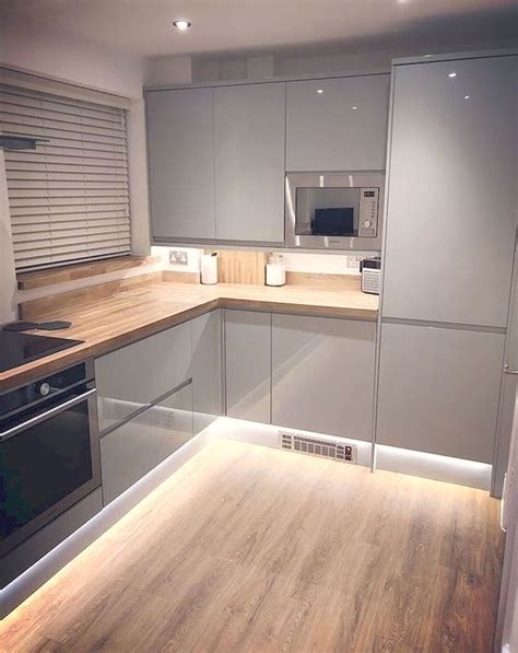 Macao macedonia madagascar malawi malaysia maldives mali malta marshall islands martinique mauritania did you scroll all this way to get facts about chipboard kitchen? Pics of Aluminium Kitchen Cabinet Design Malaysia and ...