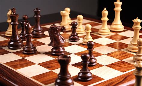 Rising Stars Emerge At E4 Genius Chess Championship The Guardian