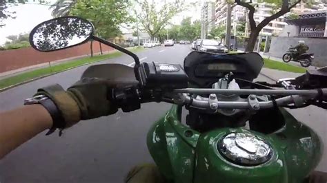 Fue creada para ser utilizada por celulares tipo smartphone. Motoristas de Carabineros de Chile - YouTube