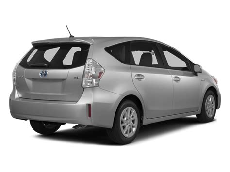 2014 prius v two 5dr wagon, engine 2014 prius v five 5dr wagon, engine 2014 Toyota Prius v Liftback 5D v Five I4 Hybrid Prices, Values & Prius v Liftback 5D v Five I4 ...
