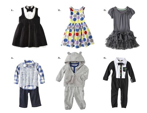 Baby Clothes Png Images Transparent Free Download Pngmart