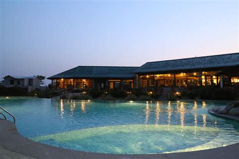 Hire the best swimming pool services and contractors in indianapolis, in on homeadvisor. India too has professional pool builders now. Premium ...