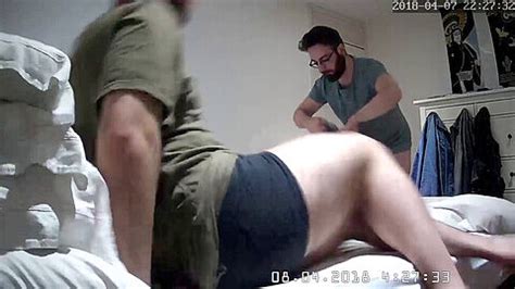 Nude Men Korea Hacked Webcam Ip Cam Hacked Korean Gay Bingo My XXX