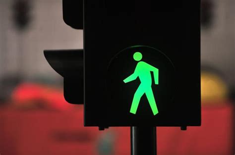 Pedestrian Accident Laws In Louisiana 247 Help