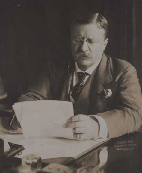 The purpose was to prevent adulteration or misbranding. Pure Food and Drug Act Passed: On This Day, 1906 | Gilder ...