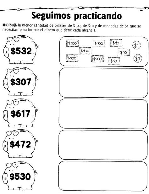 Resultado de imagen para actividades con cienes para ...
