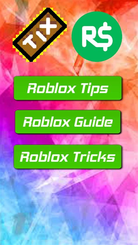 Claenrobux Com Free Robux Roblox Funny Videos Clean Robux For Free No Human With Rbxfire You Can Earn Hundreds Of Robux In Just A Few Minutes Leriaseafins