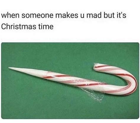 21 Christmas Memes Only People On The Naughty List Will Appreciate Christmas Memes Naughty