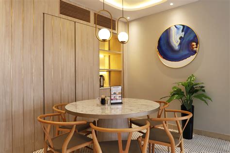 Crystal jade hong kong kitchen. Kitchen - Cantonese Cuisine | Crystal Jade