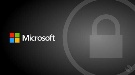 Microsoft Acquires Cloudknox Security To Enhance Unified Privileged