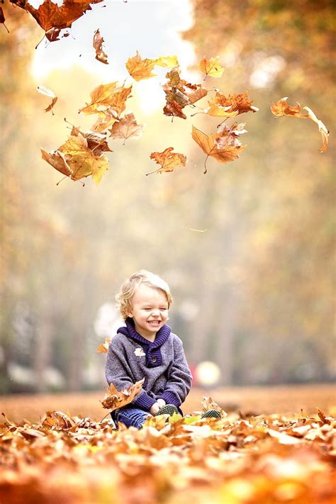 You can find more information about kristen fotta photography by clicking here. autumn photo | Autumn photography, Fall family photos ...