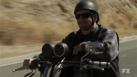 X Ns Sons Of Anarchy Image Fanpop