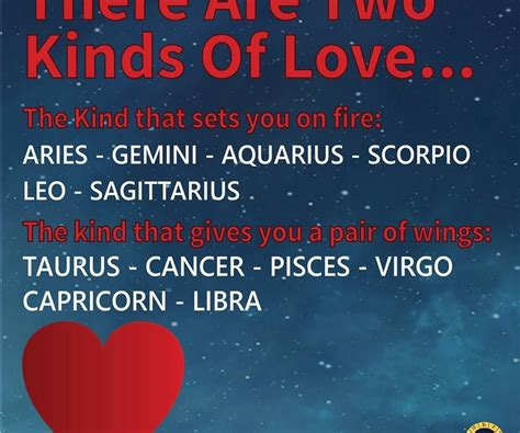 If your date of birth is the 21st of june or the 22nd of july, you have to check if you fall within the cancer dates or not. Libra And Cancer Memes - CancerWalls