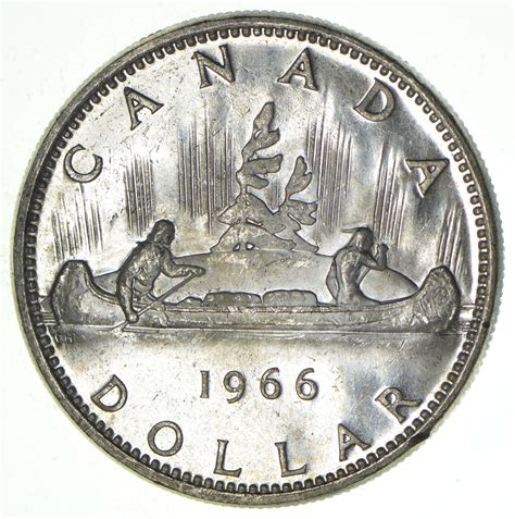 How much does 20 million dollars weigh? Silver Dollar 80% Pure Silver Canadian Actual Silver ...