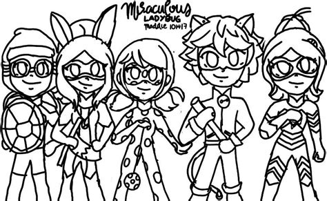 You can print or color them online at getdrawings.com for absolutely free. Miraculous Queen Bee Coloring Pages | Super Duper Coloring