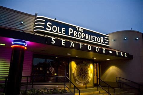 Learn more about sole proprietorship taxes, advantages, and risks. Sole Proprietor - Worcester | Voted by readers of both the ...