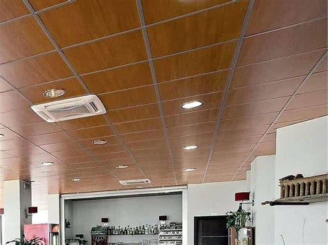 Easy to install, they come in waxed and unwaxed styles. Image result for cork ceiling | Ceiling tiles, Wood shades