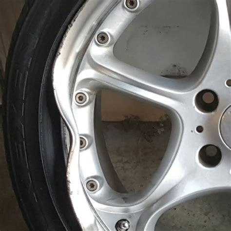 We did not find results for: Atlanta Wheel Repair | Scratched, Curb rash or Cracked Wheels