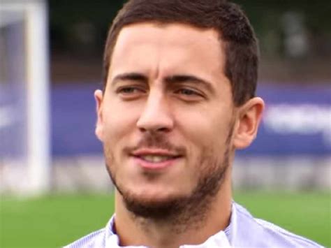 Real's former chelsea goalkeeper thibaut courtois saved from n'golo kante and havertz, who also headed against the bar, while mason mount shot wildly over the top when clean through. Chelsea Smile Real