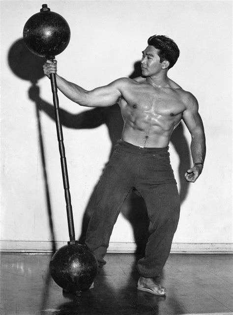 World roubaix, france 1955 mr. Body Building for Olympic Lifting