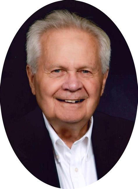 Evan Stanley Brown – Heartland Funeral Home