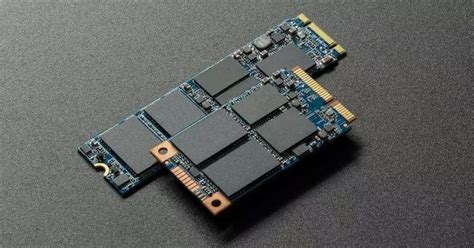NVMe 2.0 Nedir, Nasıl Çalışır?