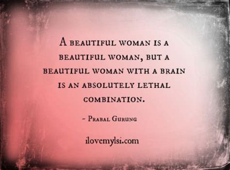 Most Beautiful Women Quotes Shortquotes Cc