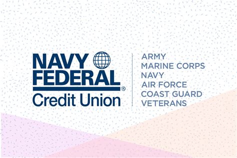 Less rewarding if you primarily spend on travel purchases or you'd rather earn cash back. Navy Federal Credit Union Review
