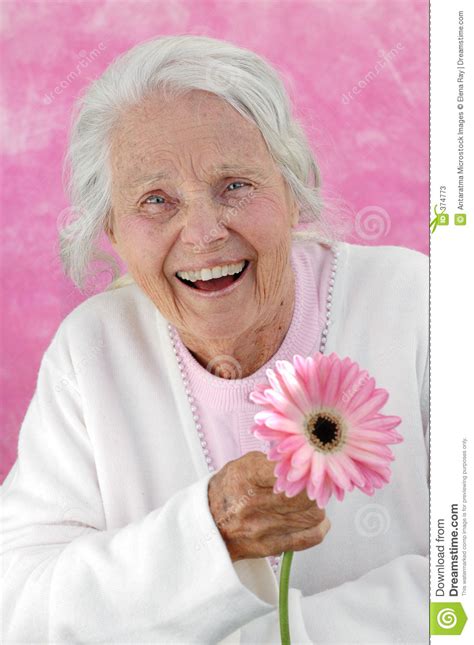 We did not find results for: Laughing Great Grandmother stock image. Image of care ...