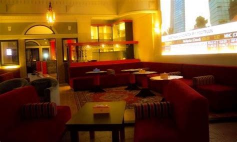 Pameran seni ikebana dan seni rupa kontemporer dengan tema karya ikebana bukan kali pertama diselenggarakan di lawangwangi creative space, bandung. 10 Cafe di Puncak Bogor, Kafe Baru Yang Bagus Rooftop Unik ...
