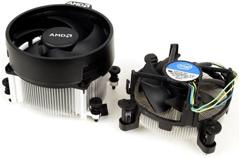 Submitted 4 years ago by xhellangelxamd r5. Need help with building rig - www.hardwarezone.com.sg