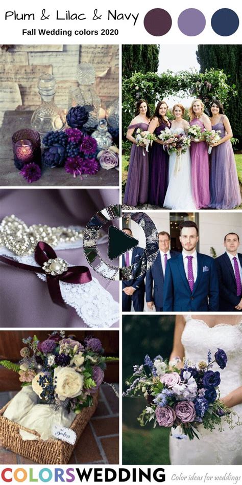 What Accent Color Goes With Gray And Yellow - Best Color Combinations With Grey