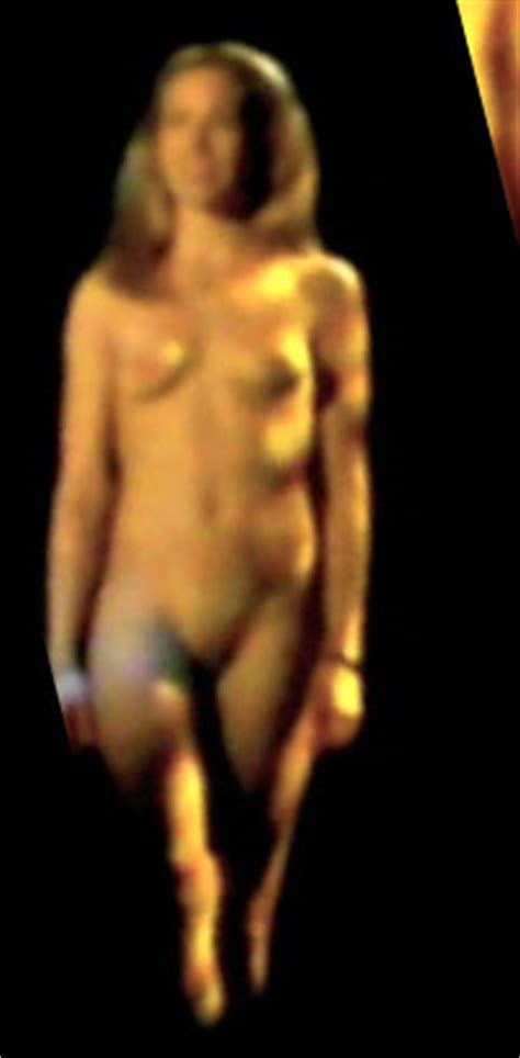 Anna Camp Nude Adult Videos