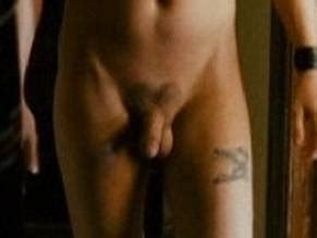 Jason Mewes Nude Photo Hard Core Hot Sex Picture