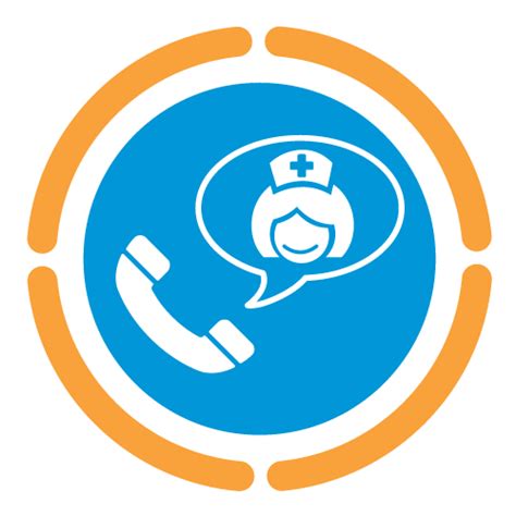 For general mental health and support hotlines and resources, see here. Free Nurse Advice Line Available 24/7 for Your Patients ...