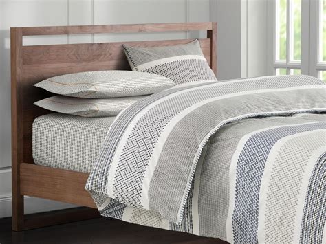 Crate&barrel throw $30 $0 size: Bedding Planner | Crate and Barrel | Bed, Bedding master ...