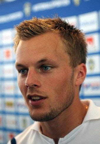 Playing games and having fun.watching people gamble in free time. Sweden - Sebastian Larsson #swedish #footballer # ...