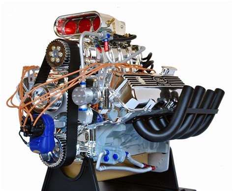 19 Best Blowers Images Car Engine Motors Race Engines