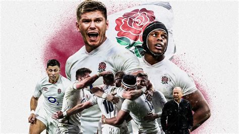 Six nations 2021 in focus: Six Nations Rugby | England win 2020 Guinness Six Nations