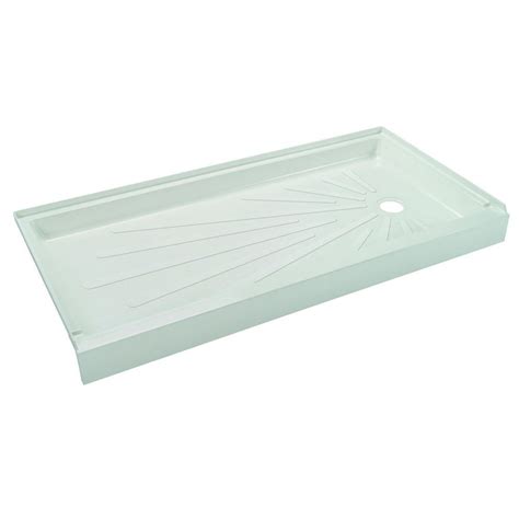 Maybe you would like to learn more about one of these? MUSTEE Caregiver ShowerTub 30 in. x 60 in. Single ...