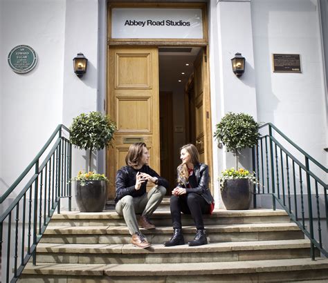 Album Review: EMERGER flourishes with unique local alt-pop sound on