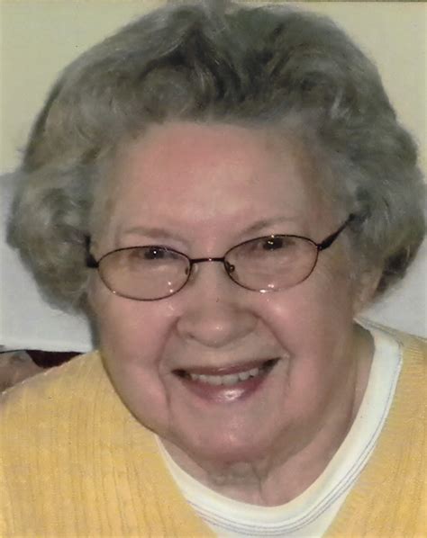 Jane Marion (Halvorson) Liedman | News, Sports, Jobs - The Journal