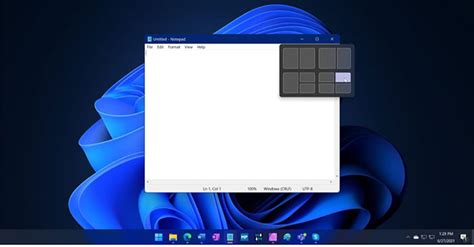 How To Use Windows 11s Snap Layout On Windows 10