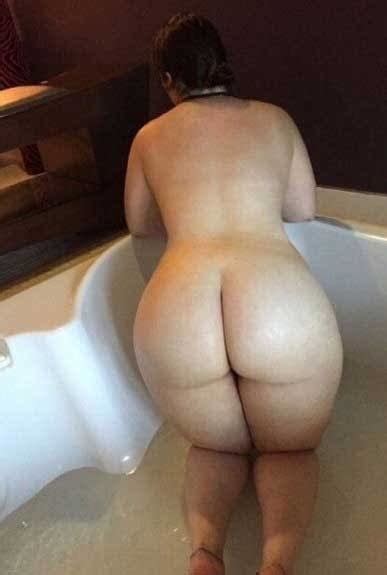 Desi Aunty Bhabhi Big Ass Hairy Pussy Pics XHamster