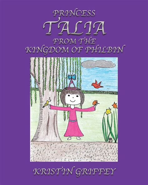 The list was moved to github by victor felder for collaborative updating and maintenance. Books | Christian Faith Publishing | Free Publishing Kit ...