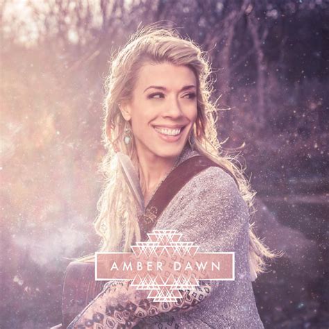 Amber Dawn By Amber Dawn On Spotify
