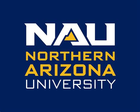 Northern Arizona University Medium