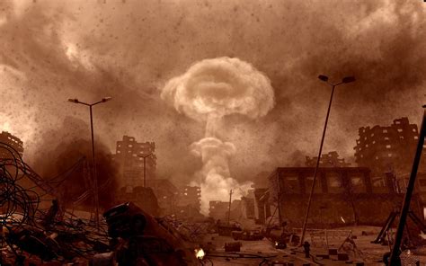 The servers were shut down on march 1st, 2019. modern warfare apocalypse nuclear explosions cod4 atomic ...