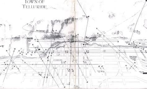 Ley Lines Alabama 33